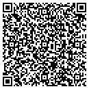 QR code with Sunzeecar LLC contacts