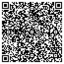 QR code with Campbell Scott contacts