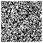 QR code with Unitech Mechanical Systems contacts