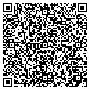 QR code with Enterprises Leda contacts