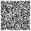 QR code with Cannon Chris contacts