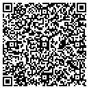QR code with Ergonomics First contacts