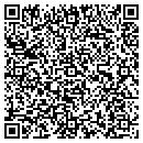 QR code with Jacobs Mary A MD contacts