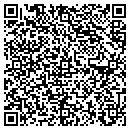 QR code with Capital Advisors contacts