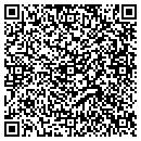 QR code with Susan J Howe contacts