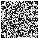 QR code with Jacobson Steven R MD contacts