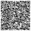 QR code with Casares Jalin contacts