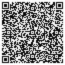 QR code with Jacobs Travis M MD contacts