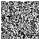 QR code with Suzette Flitton contacts