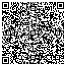 QR code with First Group America contacts