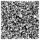 QR code with Firstline John Dibert Cmnty contacts