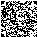 QR code with Swinyer-Riley LLC contacts