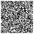 QR code with Centaurus Advisors LLC contacts