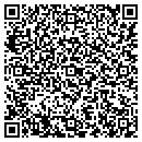QR code with Jain Mothilal S MD contacts