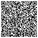 QR code with Firstline Joseph S Clark contacts