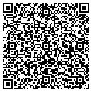 QR code with Danny Lanes Trucking contacts