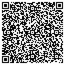 QR code with Cep Financial L L C contacts