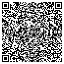 QR code with Continental Flambe contacts