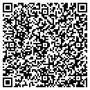 QR code with Jalal Syed M MD contacts