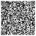 QR code with Fleur DE Lis Mansion contacts
