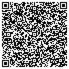 QR code with Cerebral Financial Strategies contacts
