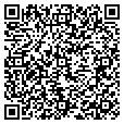 QR code with Cf O Assoc contacts