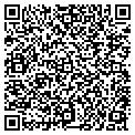 QR code with Sqa-One contacts