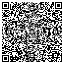 QR code with Tail Chasers contacts