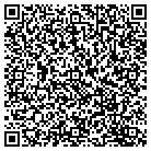 QR code with Fun Zone contacts
