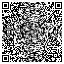 QR code with Garren New York contacts