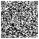 QR code with Talisman Arts L L C contacts