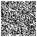 QR code with Champness Financial Services contacts