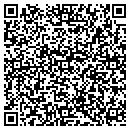 QR code with Chan Raymond contacts