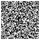 QR code with Global Wide Entertainment contacts