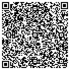 QR code with Charles A Roe Cpa Pc contacts