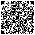QR code with Chase M contacts