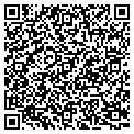 QR code with Advanced Glass contacts