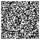 QR code with Jenad Hussam MD contacts