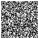 QR code with Studio NW contacts