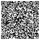 QR code with Gulfway Management Group contacts