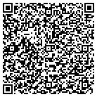 QR code with Palm Beach Cnty Domestic Asslt contacts
