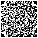 QR code with Tapusoa Utuaniani contacts