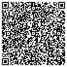 QR code with Gus A Fritchie III Attorney contacts