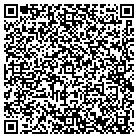 QR code with Chase Wealth Management contacts