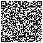 QR code with Stephens Painting Contractor contacts