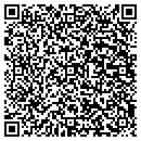 QR code with Gutter City Records contacts