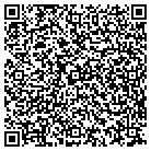 QR code with Chasewood Financial Corporation contacts