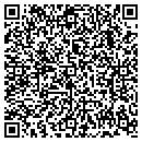 QR code with Hamilton Two Fires contacts