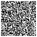 QR code with Jensen Eric A MD contacts