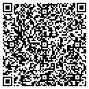 QR code with Chen Cheng-Ying contacts